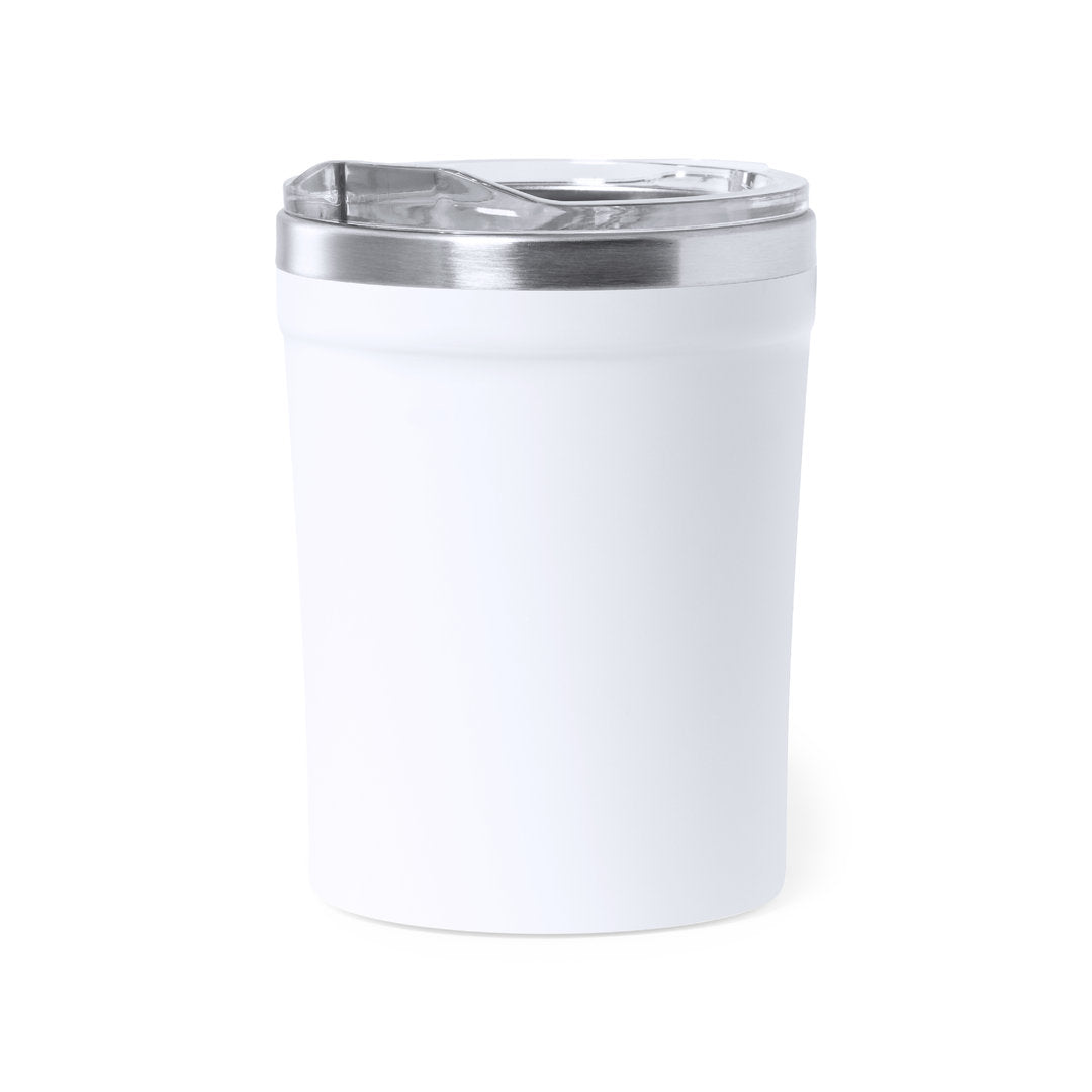 Vaso Térmico Harbin - Tu Regalo Publicitario