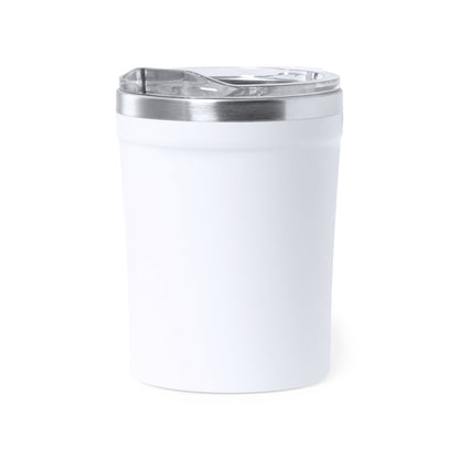 Vaso Térmico Harbin - Tu Regalo Publicitario
