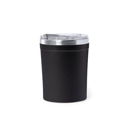 Vaso Térmico Harbin - Tu Regalo Publicitario