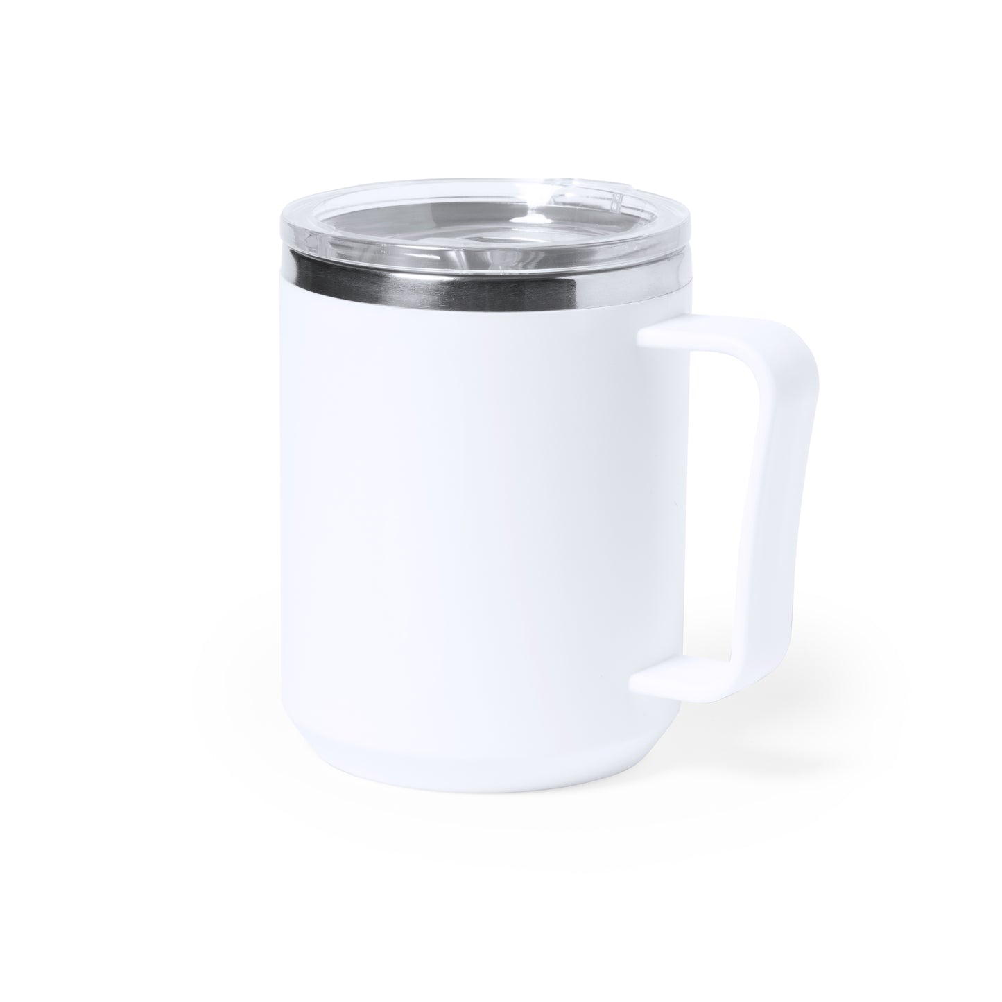 Taza Térmica Tikam - Tu Regalo Publicitario
