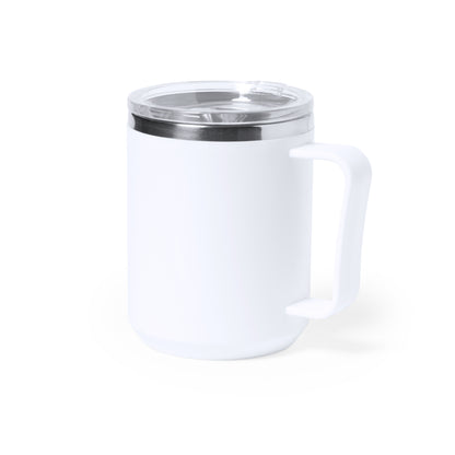 Taza Térmica Tikam - Tu Regalo Publicitario