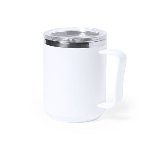 Taza Térmica Tikam - Tu Regalo Publicitario