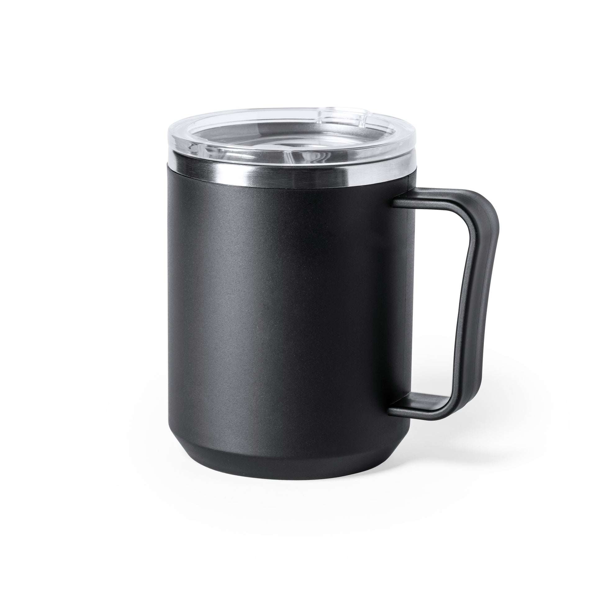 Taza Térmica Tikam - Tu Regalo Publicitario