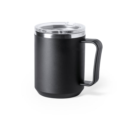 Taza Térmica Tikam - Tu Regalo Publicitario