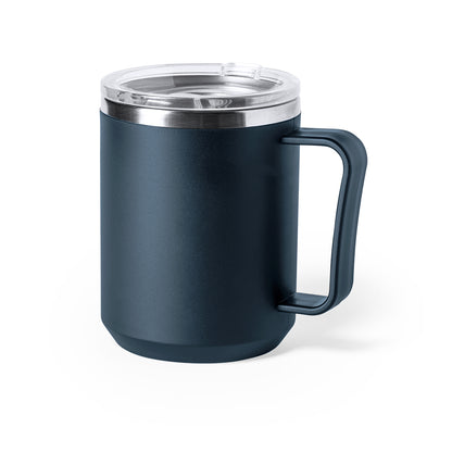 Taza Térmica Tikam - Tu Regalo Publicitario
