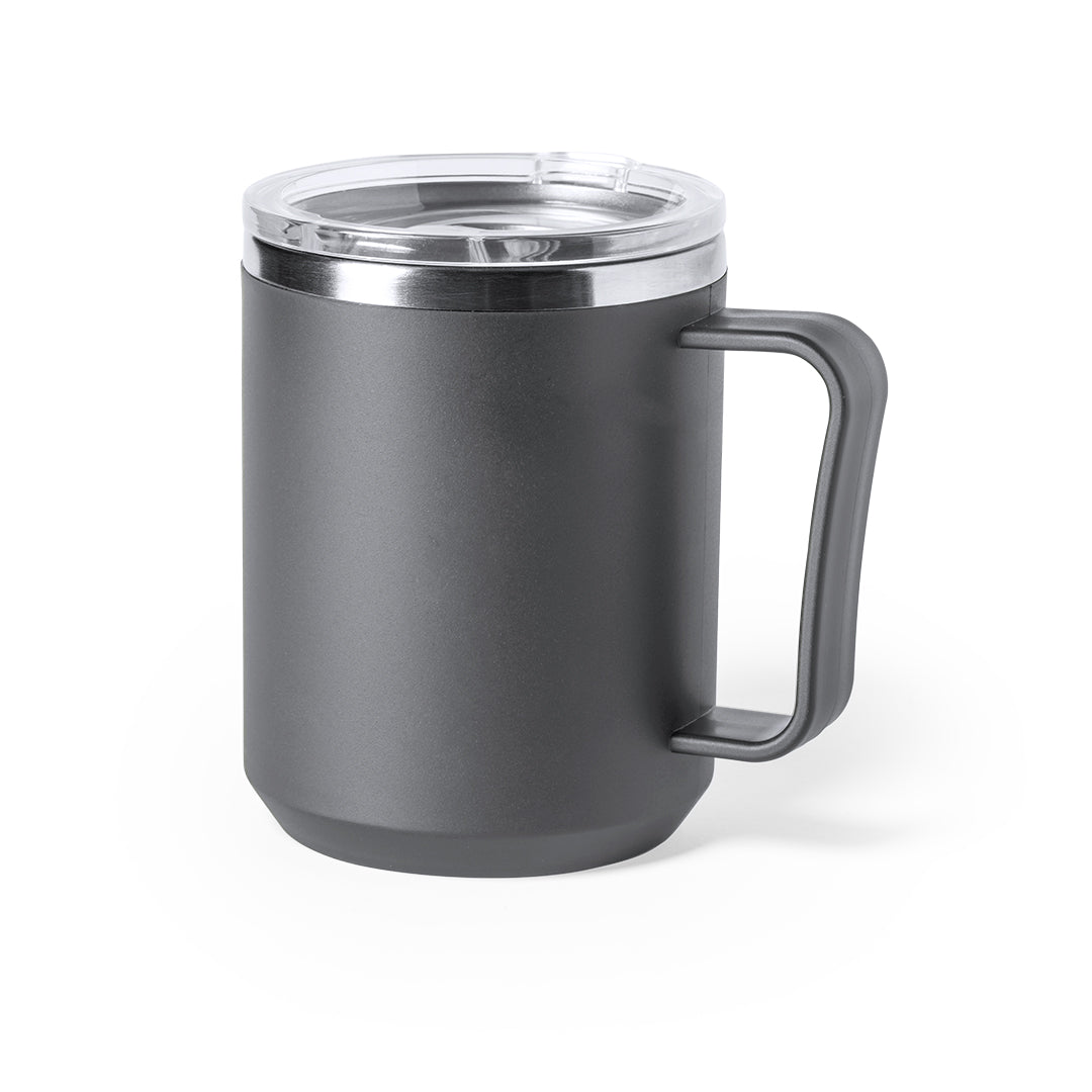 Taza Térmica Tikam - Tu Regalo Publicitario