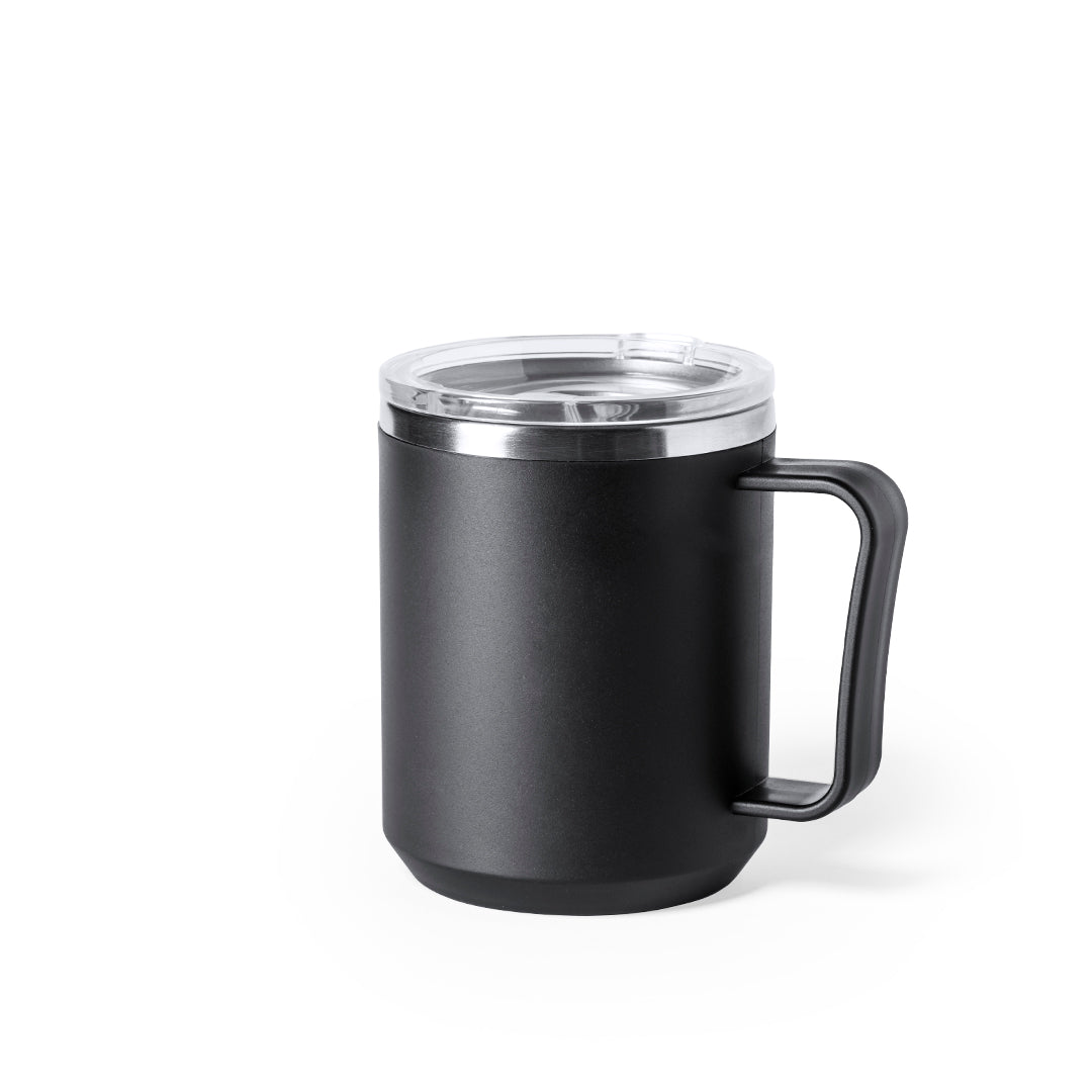 Taza Térmica Tikam - Tu Regalo Publicitario