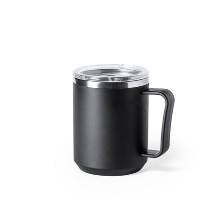 Taza Térmica Tikam - Tu Regalo Publicitario