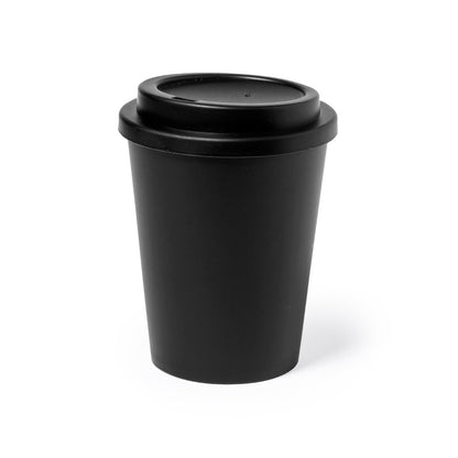Vaso Térmico Manyuk - Tu Regalo Publicitario