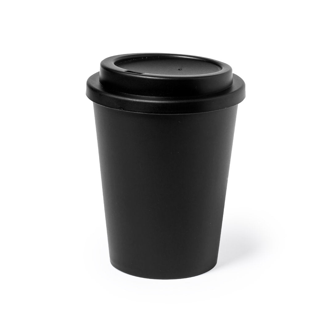 Vaso Térmico Manyuk - Tu Regalo Publicitario