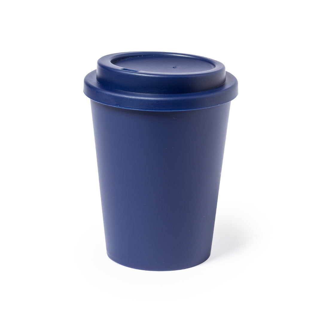 Vaso Térmico Manyuk - Tu Regalo Publicitario
