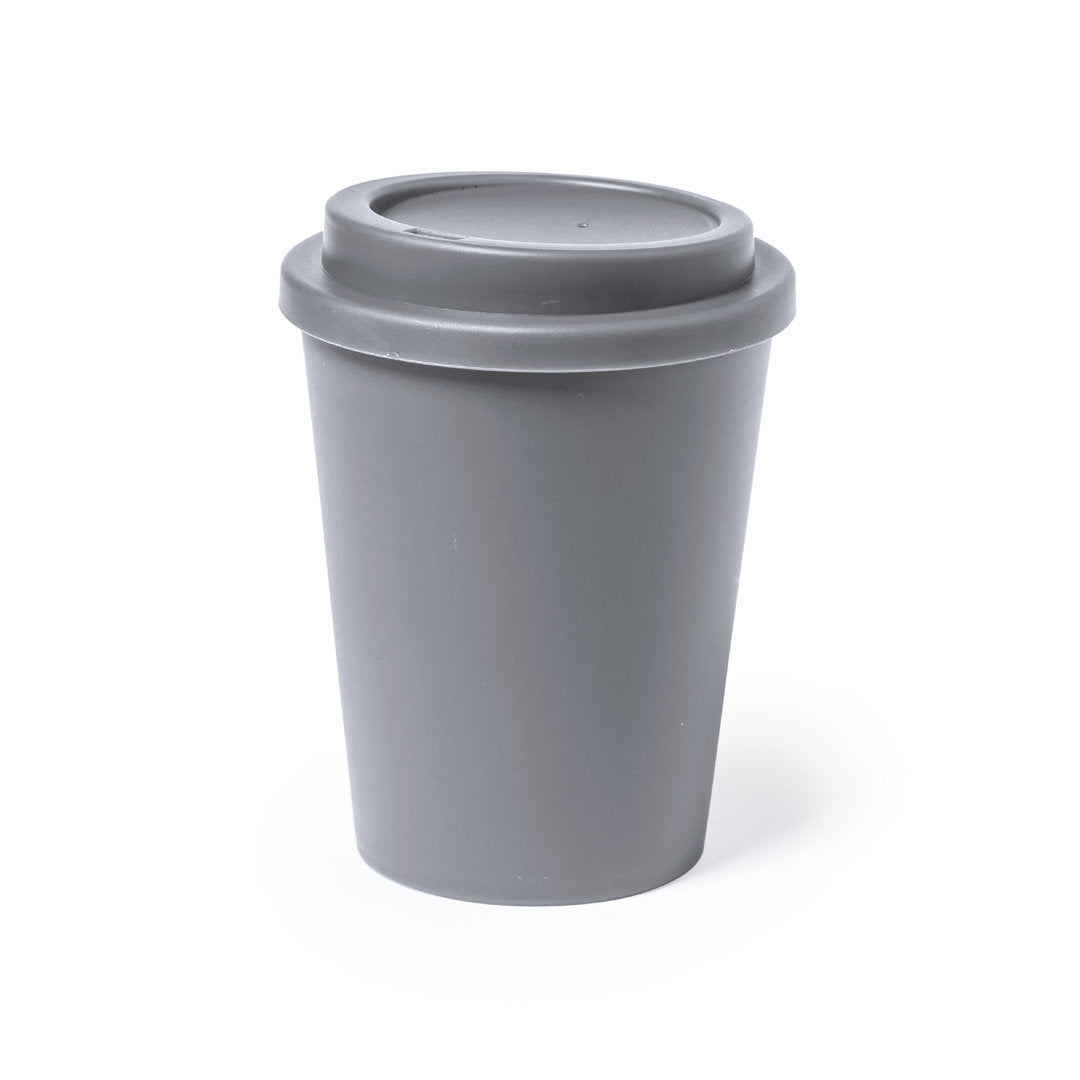 Vaso Térmico Manyuk - Tu Regalo Publicitario