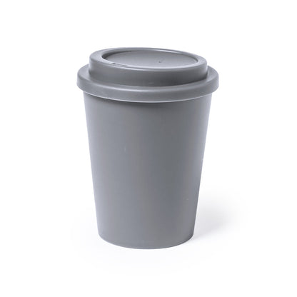 Vaso Térmico Manyuk - Tu Regalo Publicitario