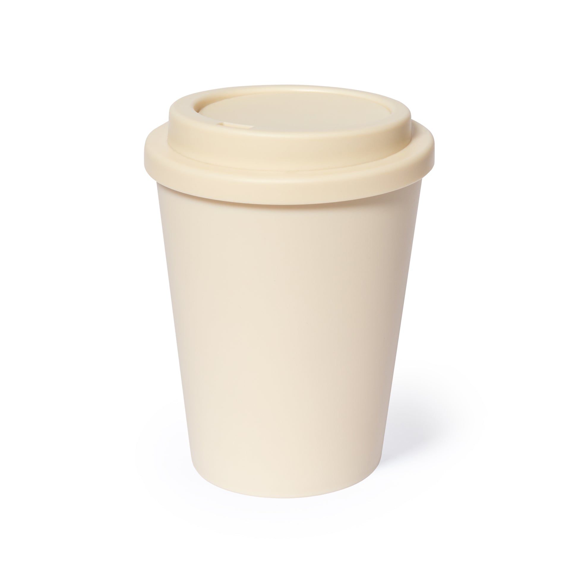 Vaso Térmico Manyuk - Tu Regalo Publicitario