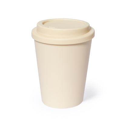 Vaso Térmico Manyuk - Tu Regalo Publicitario