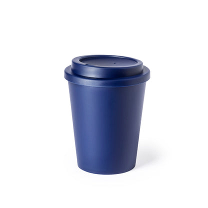 Vaso Térmico Manyuk - Tu Regalo Publicitario
