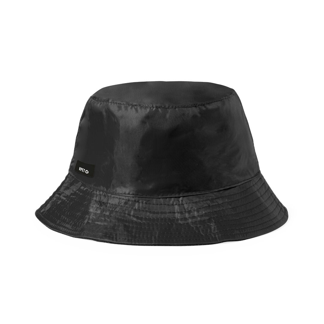 Gorro Reversible Skix - Tu Regalo Publicitario