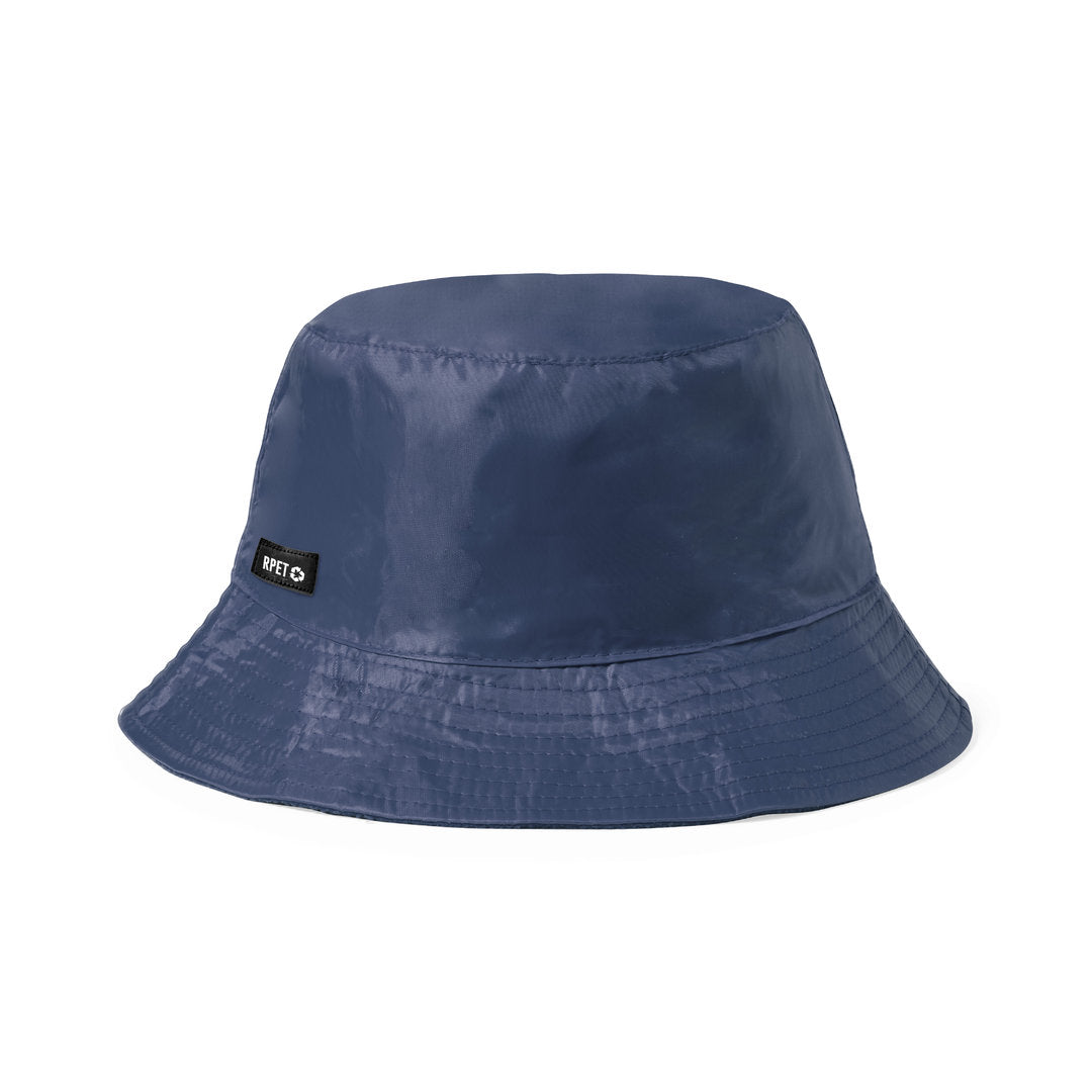 Gorro Reversible Skix - Tu Regalo Publicitario