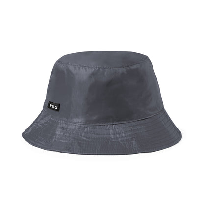 Gorro Reversible Skix - Tu Regalo Publicitario