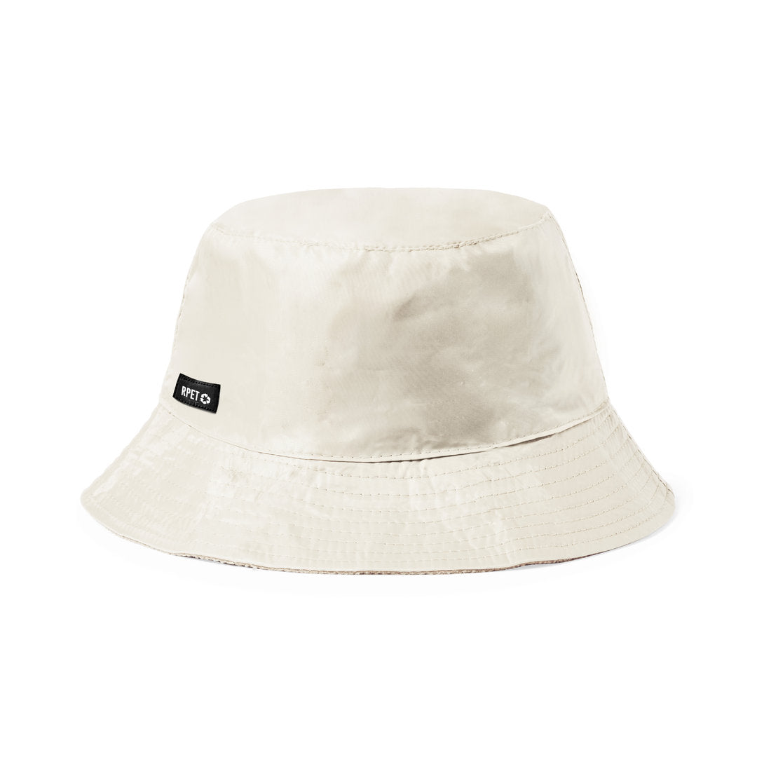 Gorro Reversible Skix - Tu Regalo Publicitario