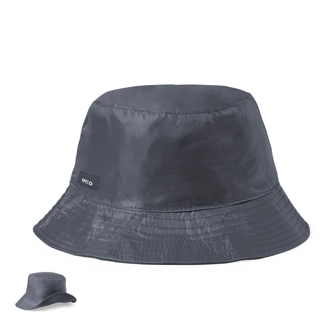 Gorro Reversible Skix - Tu Regalo Publicitario
