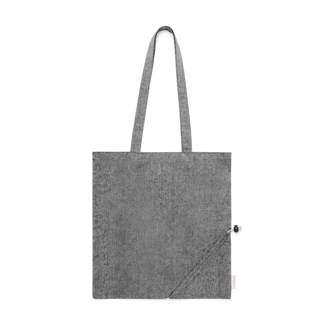 Bolsa Plegable Biyon - Tu Regalo Publicitario