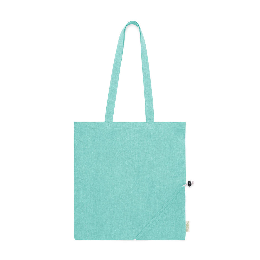 Bolsa Plegable Biyon - Tu Regalo Publicitario