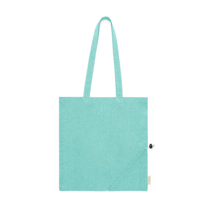 Bolsa Plegable Biyon - Tu Regalo Publicitario