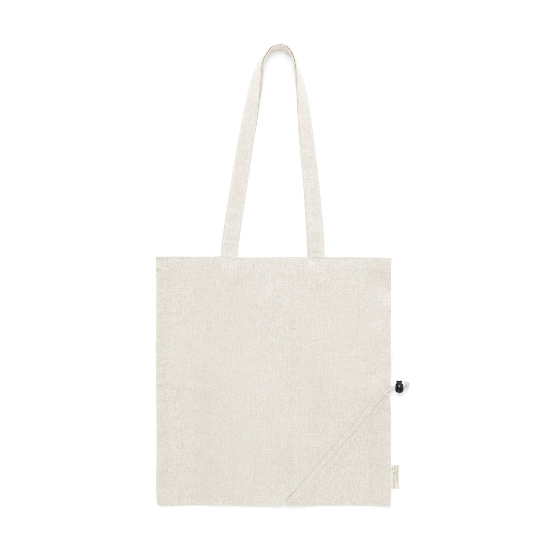 Bolsa Plegable Biyon - Tu Regalo Publicitario