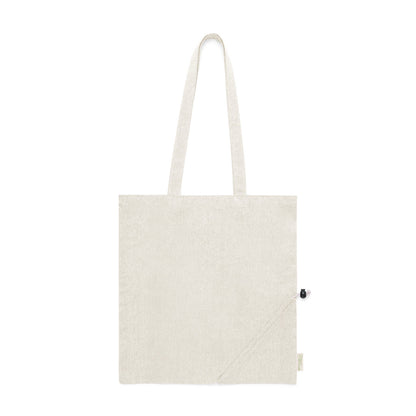 Bolsa Plegable Biyon - Tu Regalo Publicitario