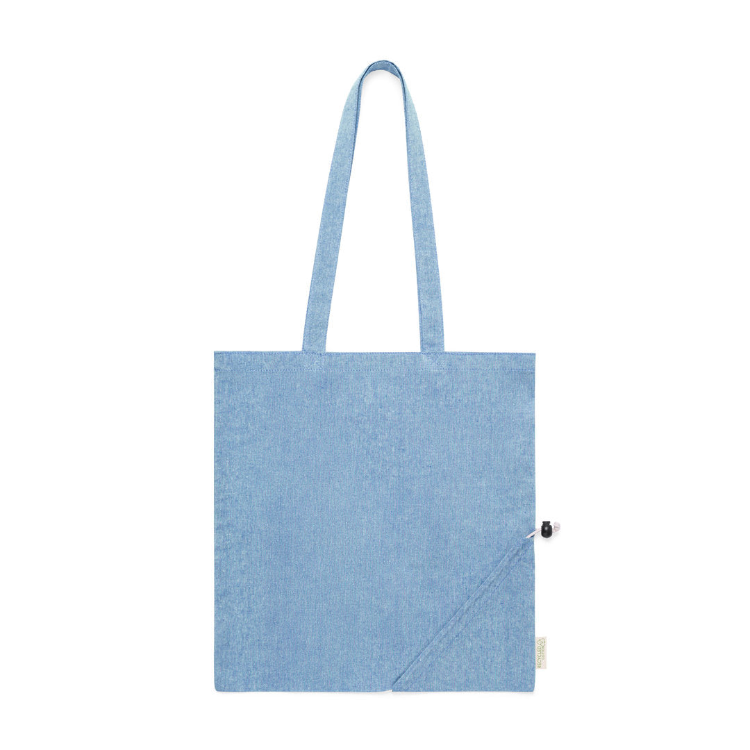 Bolsa Plegable Biyon - Tu Regalo Publicitario