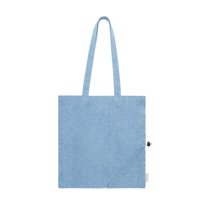 Bolsa Plegable Biyon - Tu Regalo Publicitario