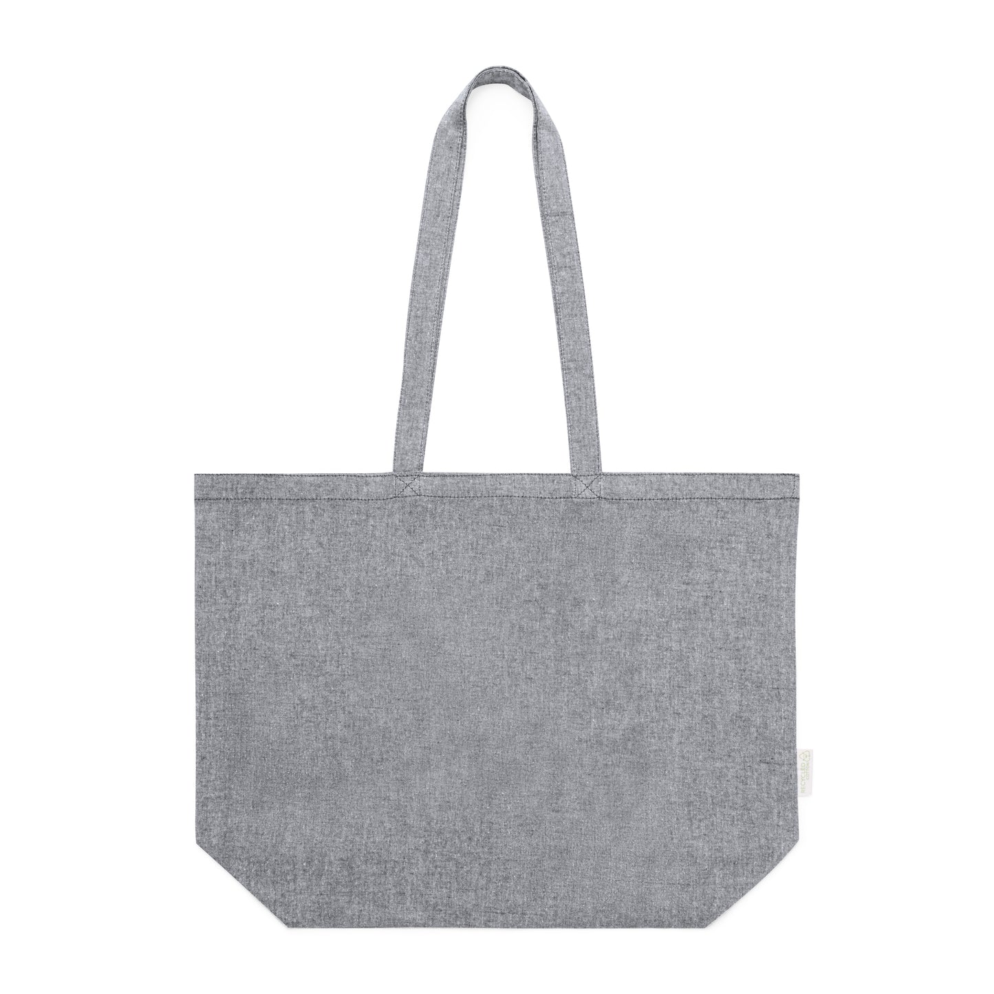 Bolsa Periad - Tu Regalo Publicitario