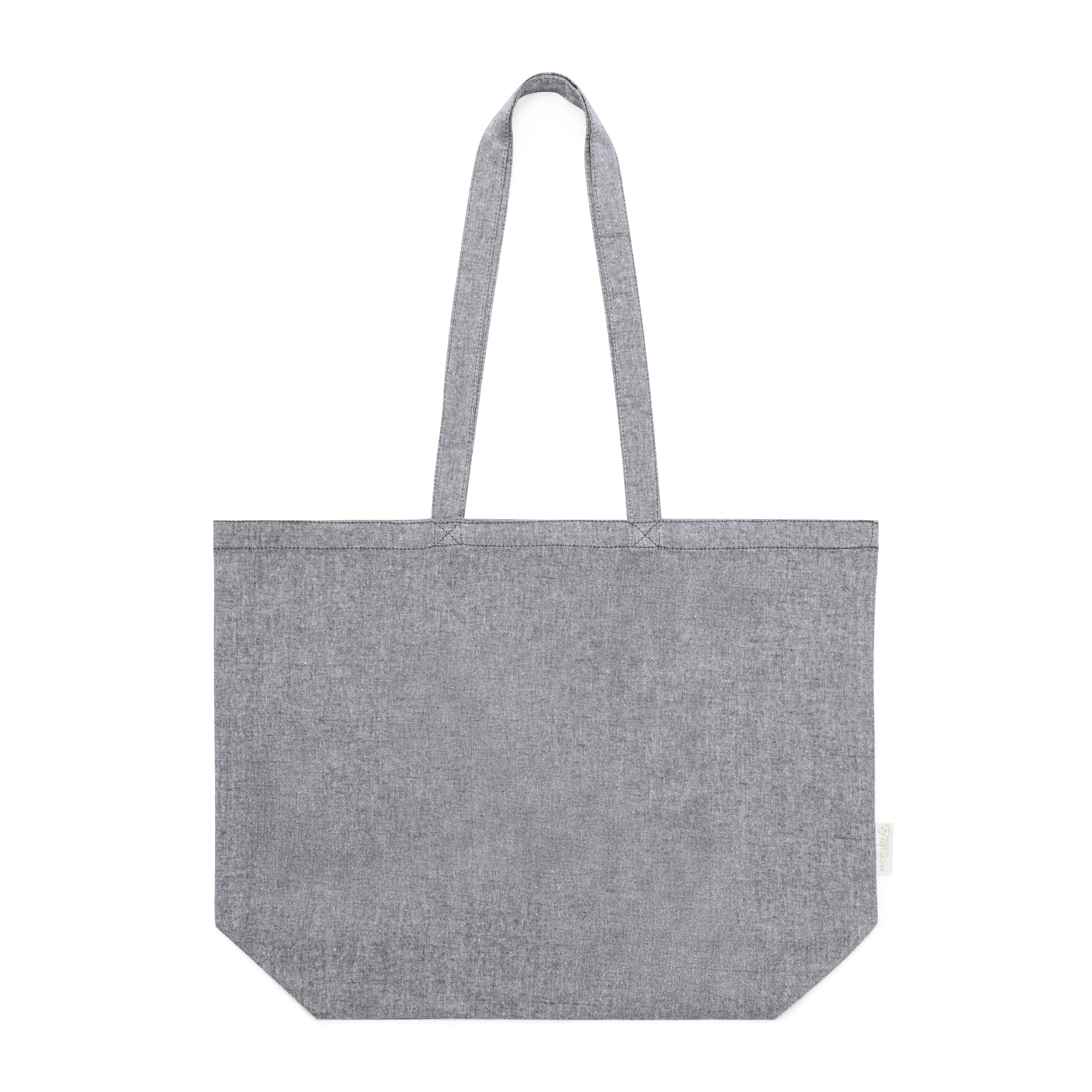 Bolsa Periad - Tu Regalo Publicitario