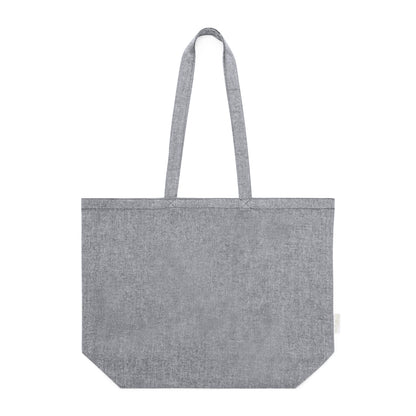 Bolsa Periad - Tu Regalo Publicitario