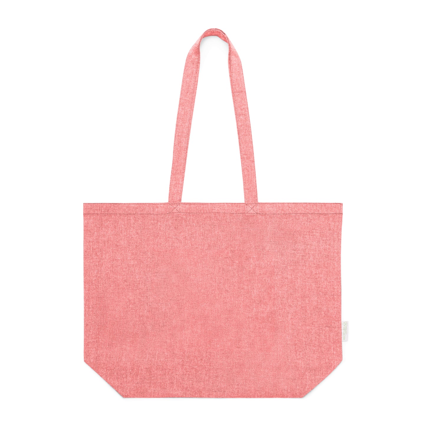 Bolsa Periad - Tu Regalo Publicitario