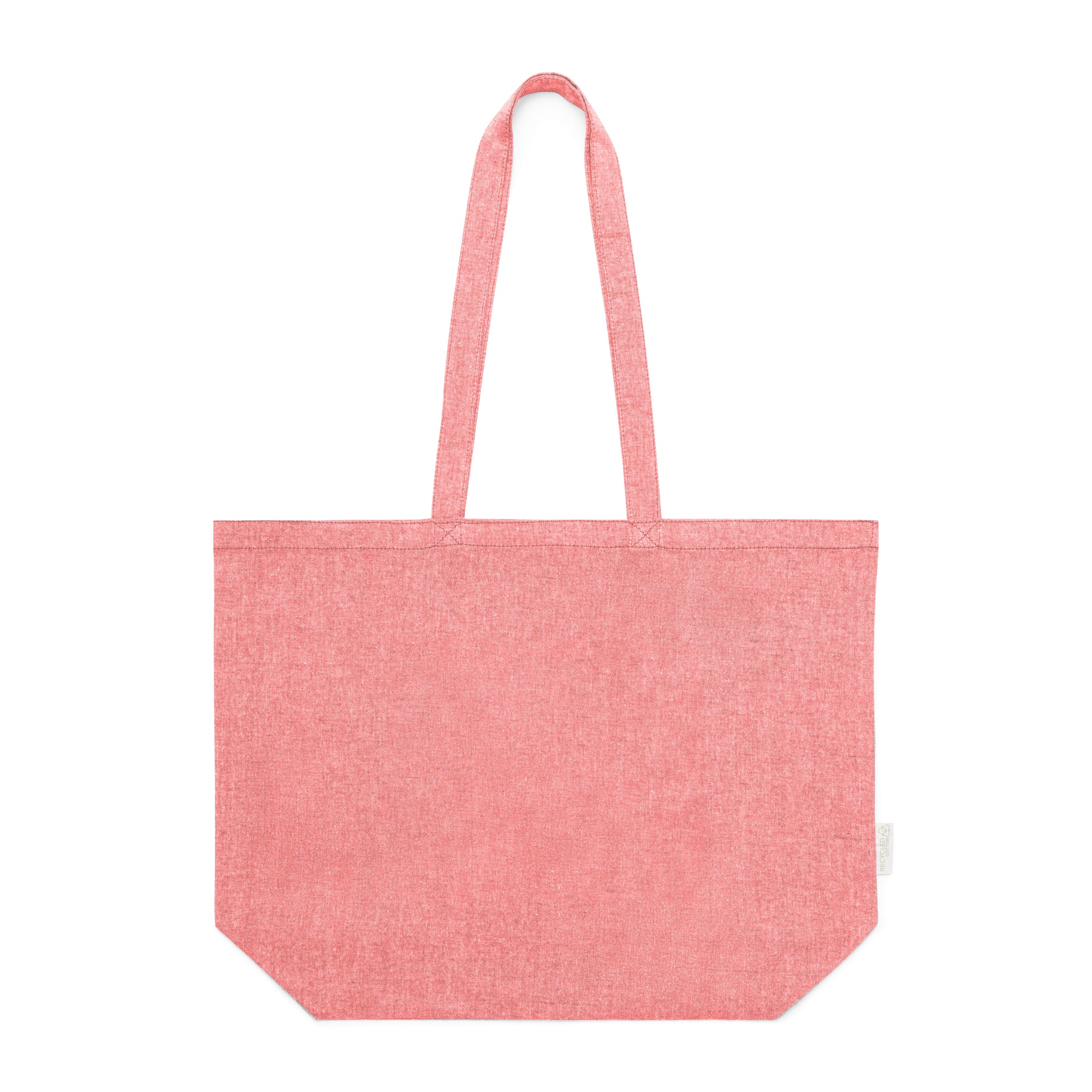 Bolsa Periad - Tu Regalo Publicitario