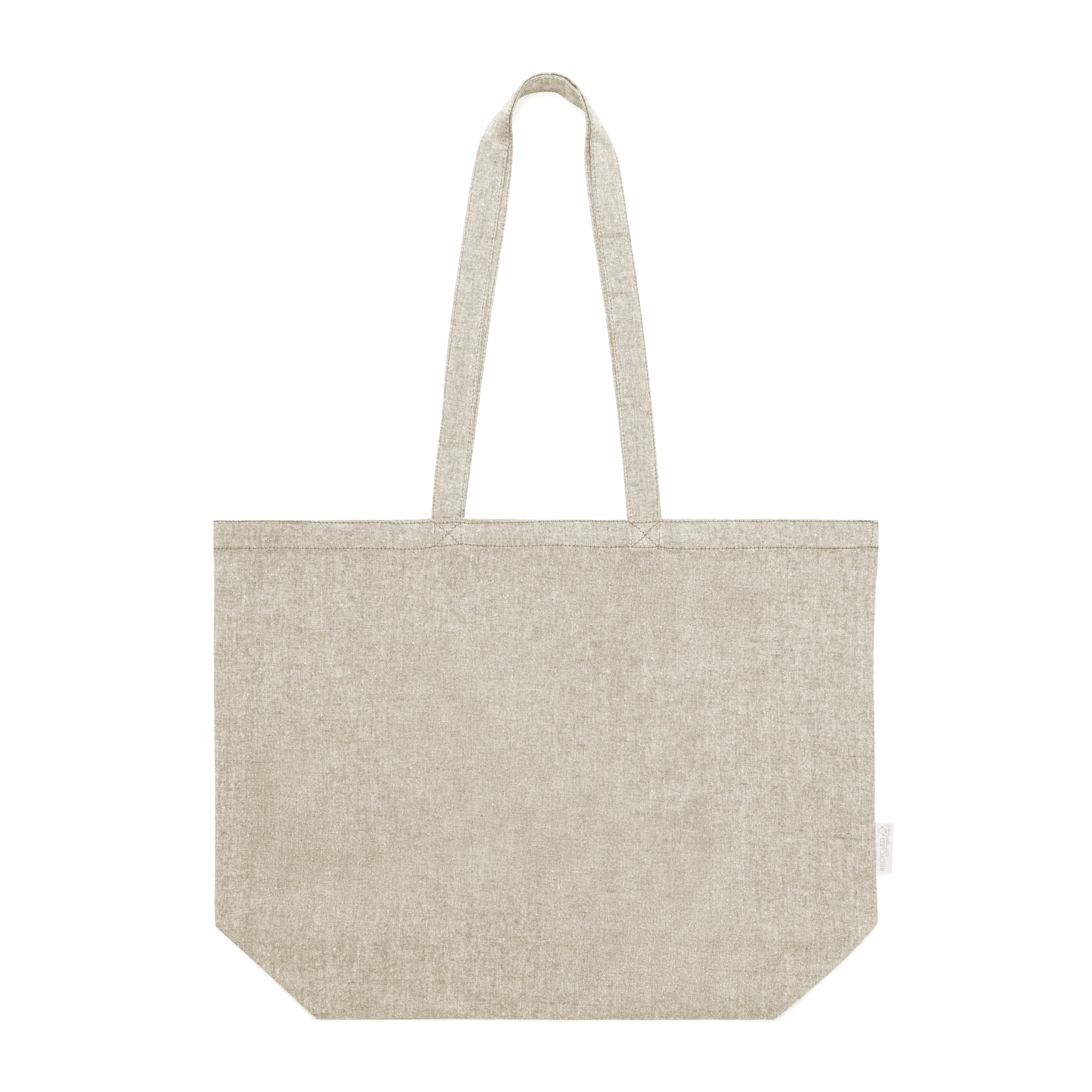 Bolsa Periad - Tu Regalo Publicitario