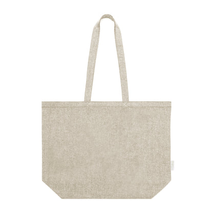 Bolsa Periad - Tu Regalo Publicitario