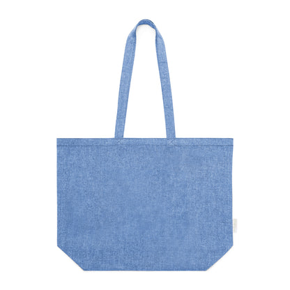 Bolsa Periad - Tu Regalo Publicitario