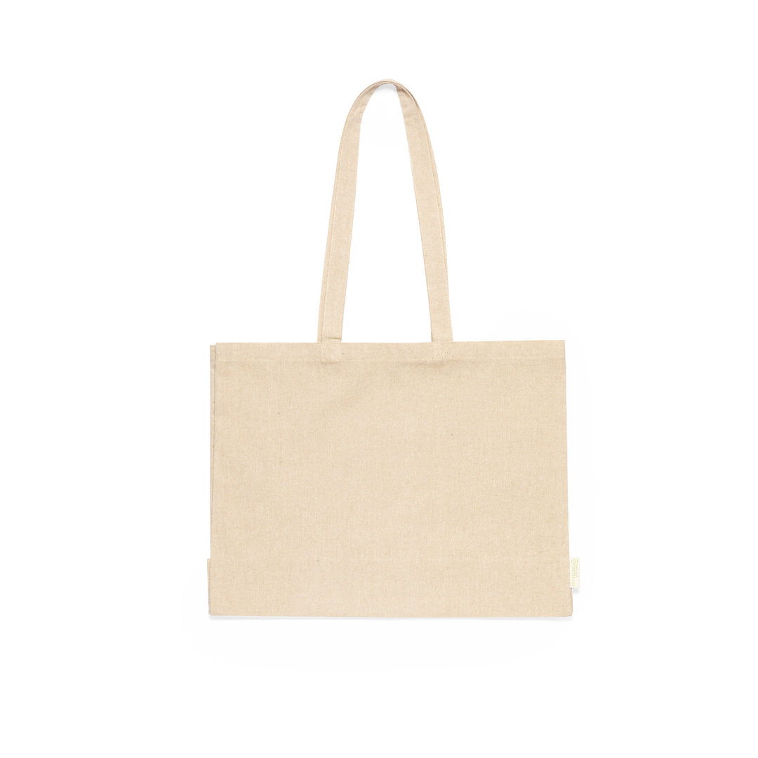 Bolsa Framos - Tu Regalo Publicitario
