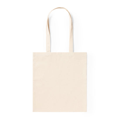 Bolsa Chidel