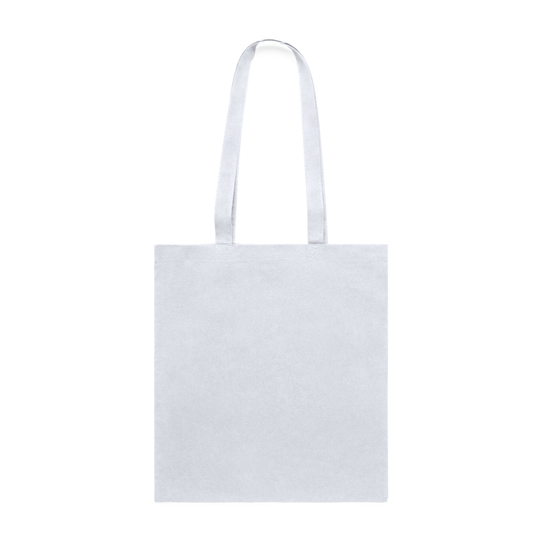 Bolsa Xental - Tu Regalo Publicitario