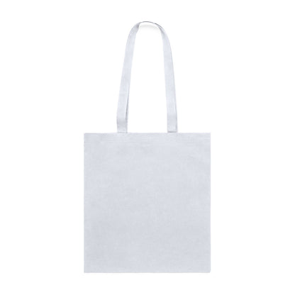 Bolsa Xental - Tu Regalo Publicitario