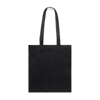 Bolsa Xental - Tu Regalo Publicitario