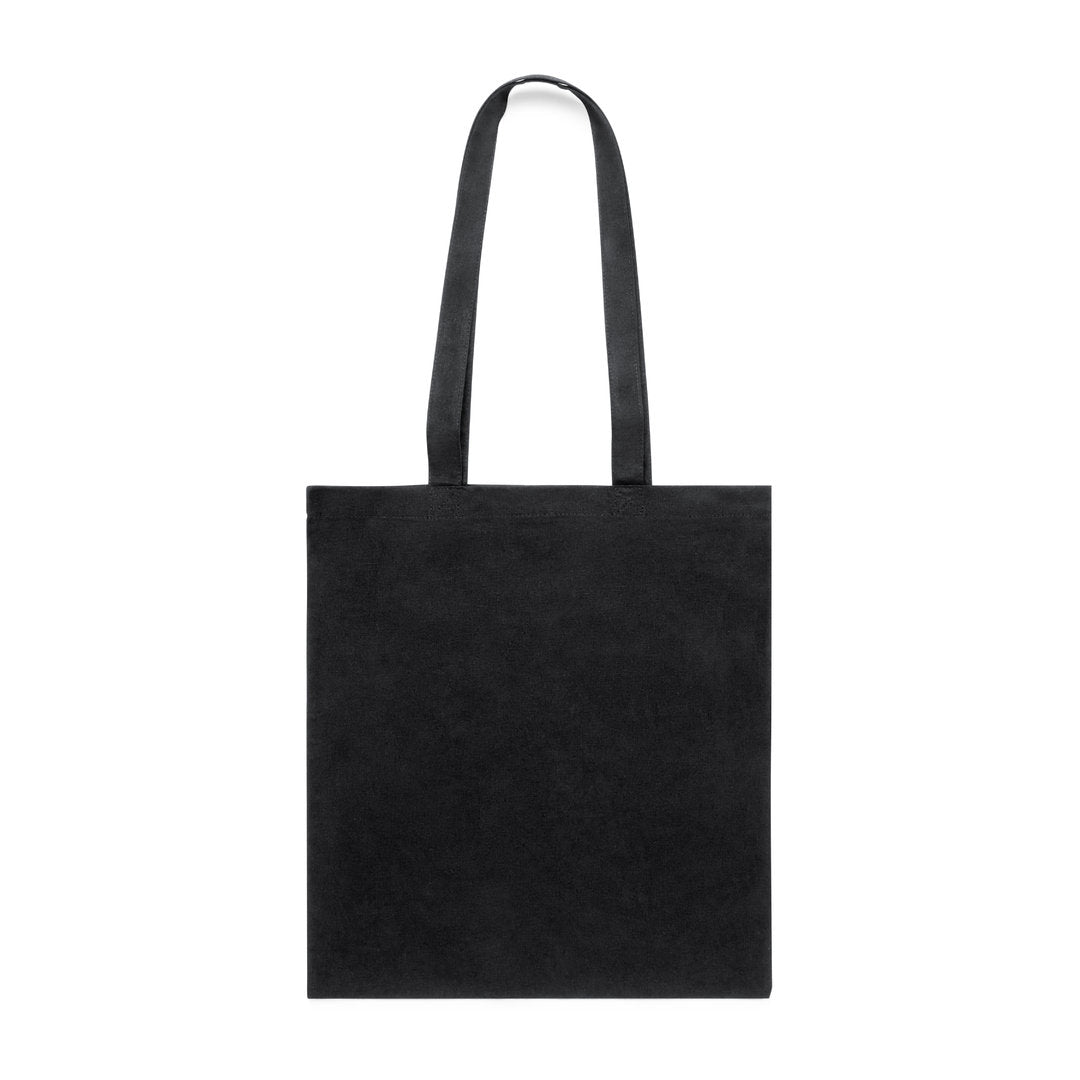 Bolsa Xental - Tu Regalo Publicitario