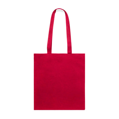 Bolsa Xental - Tu Regalo Publicitario