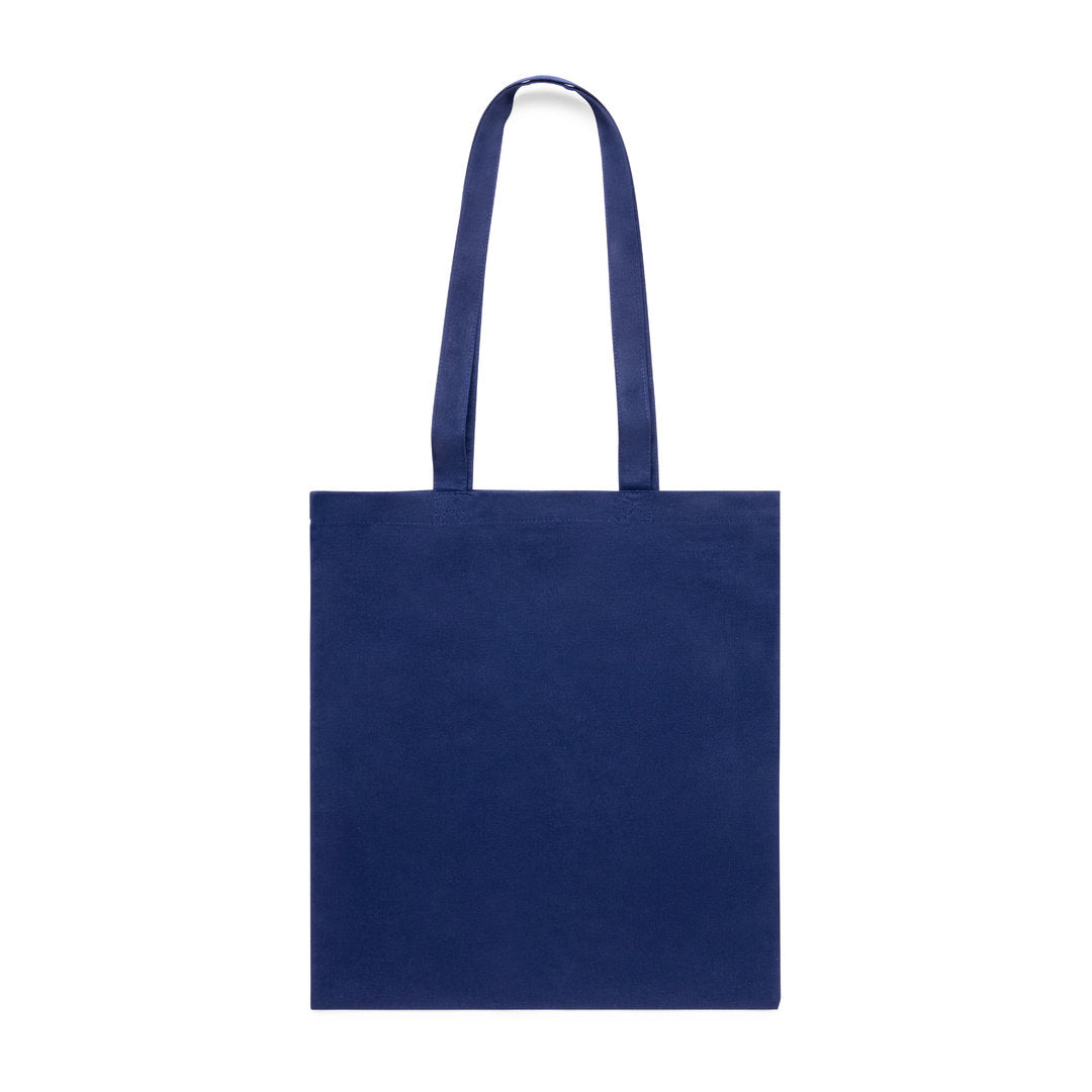Bolsa Xental - Tu Regalo Publicitario