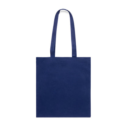 Bolsa Xental - Tu Regalo Publicitario