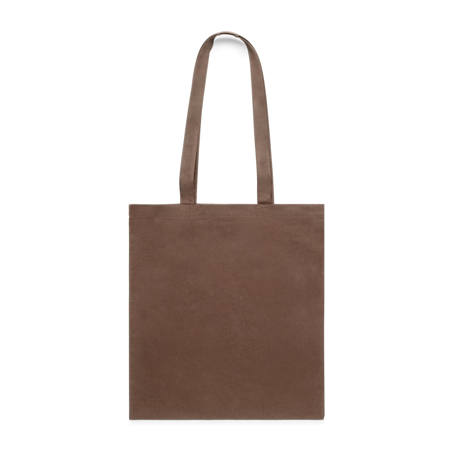 Bolsa Xental - Tu Regalo Publicitario